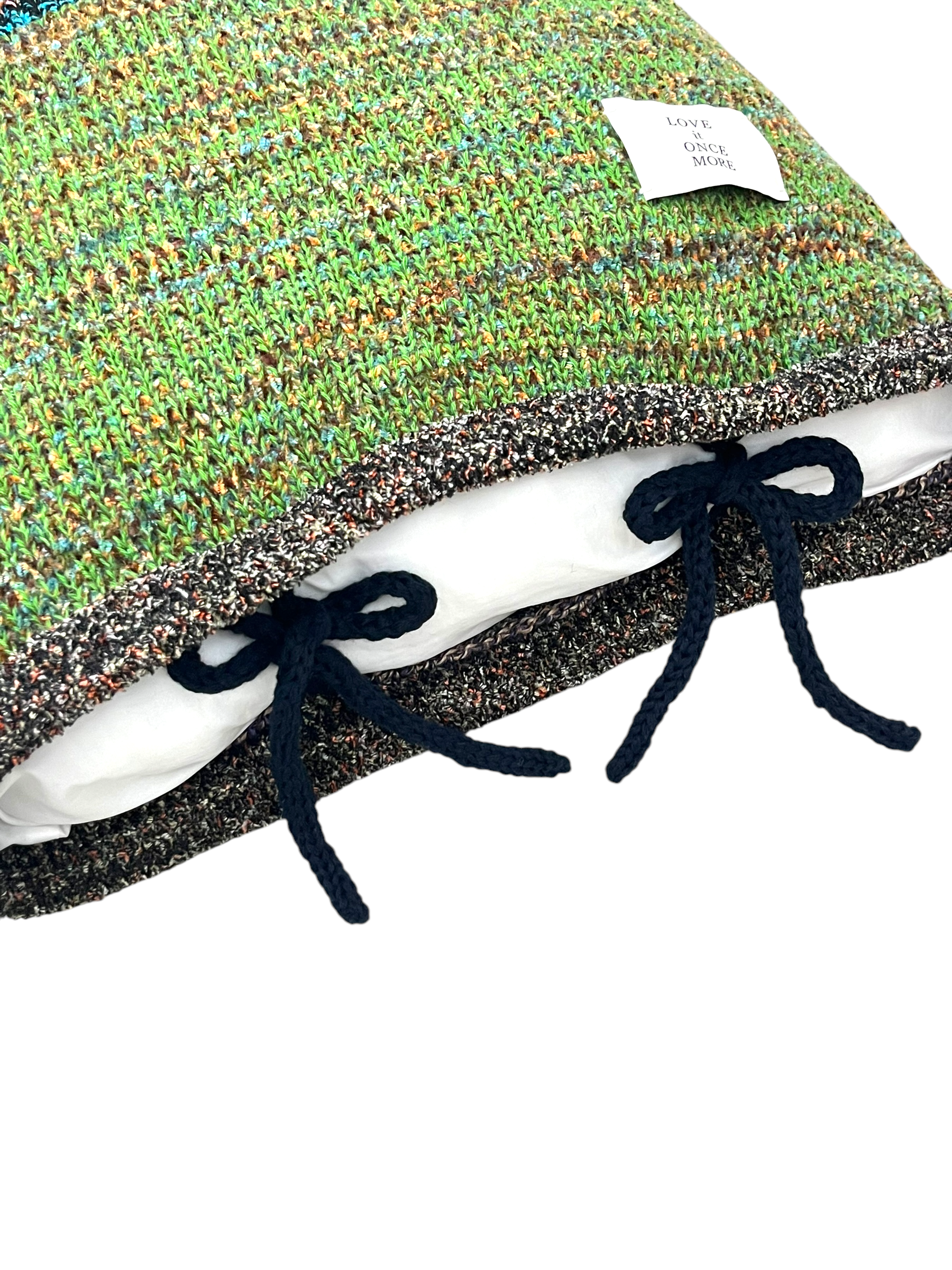 Cushion cover (45×45)