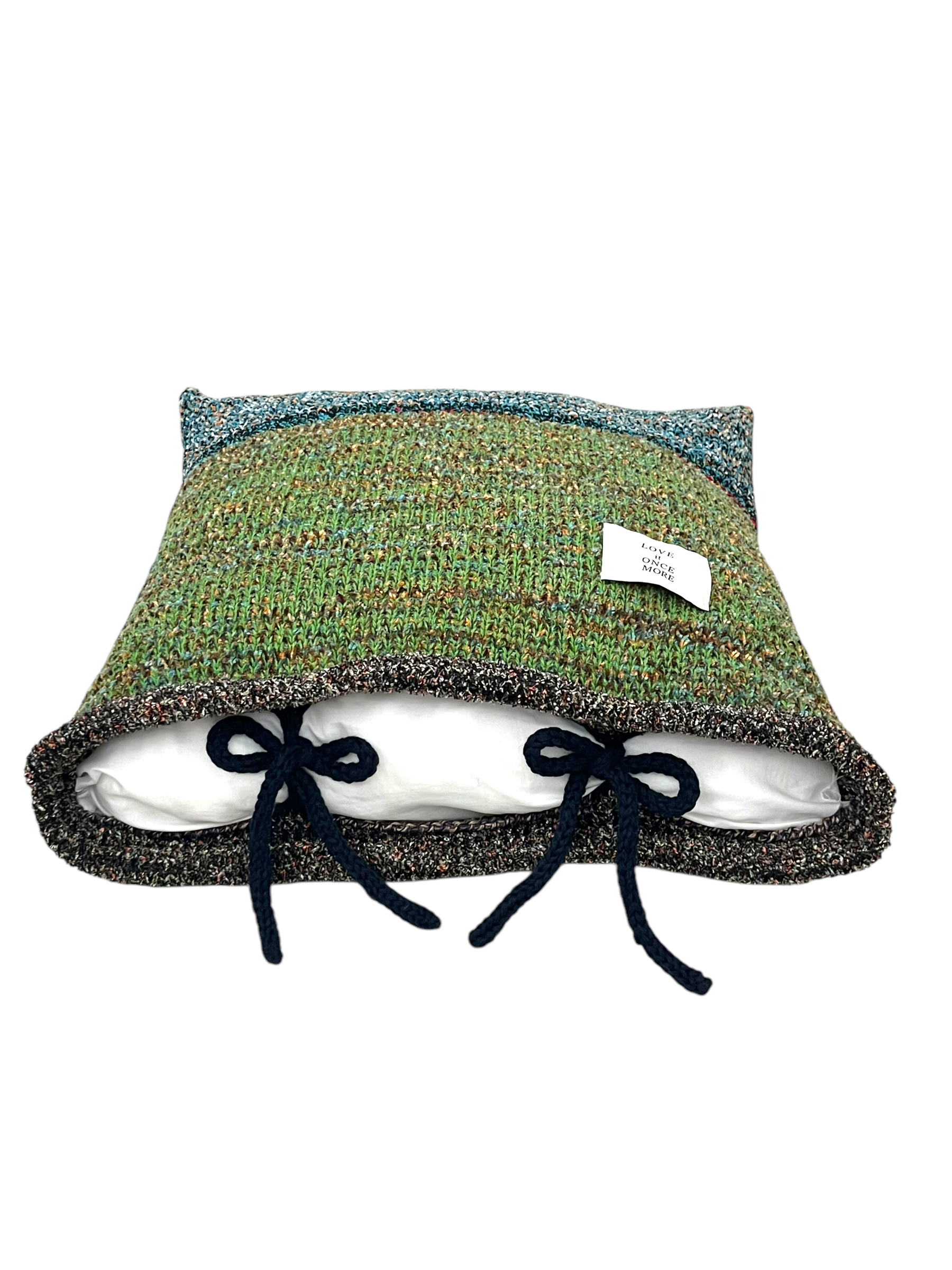 Cushion cover (45×45)