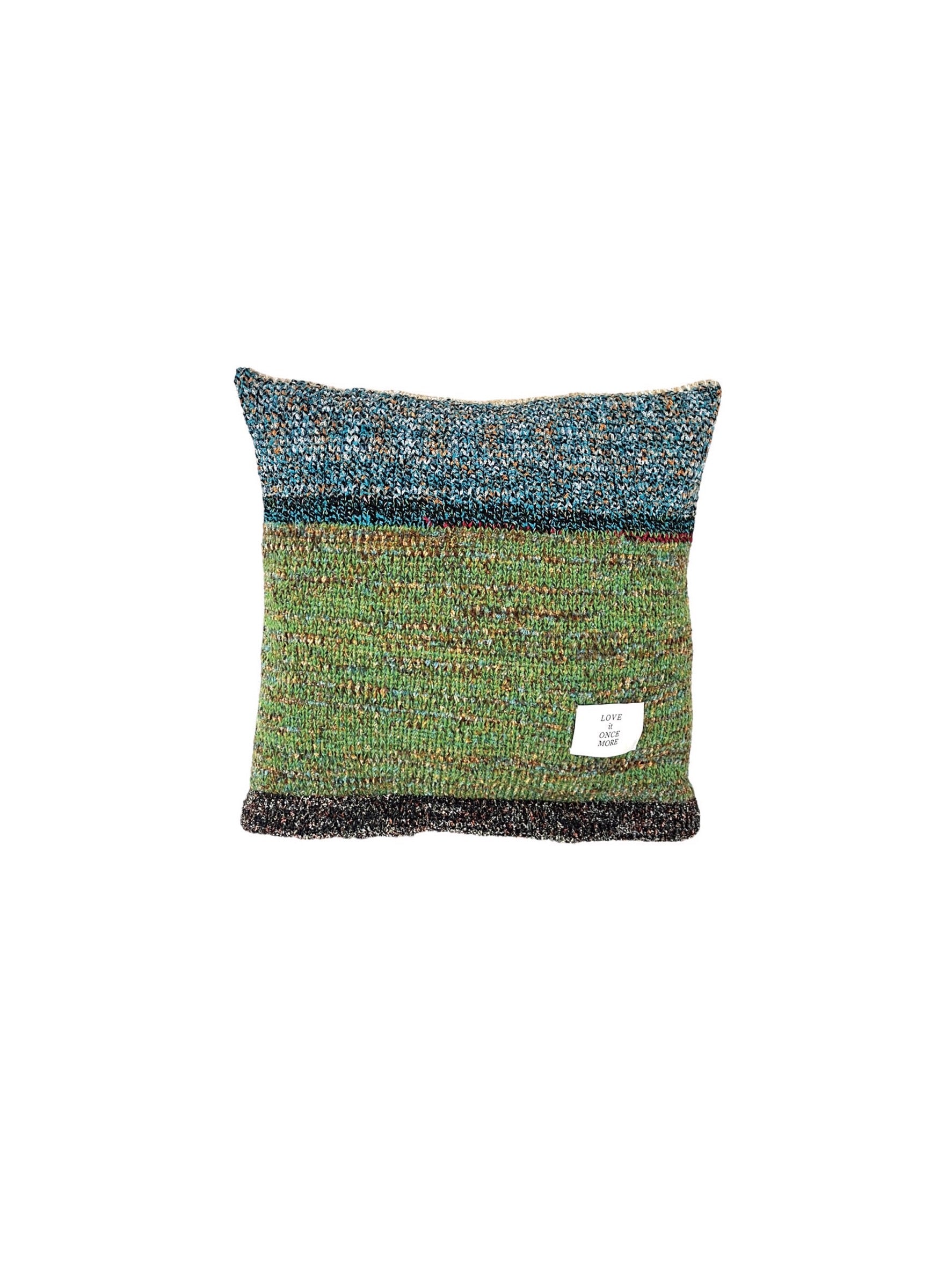 Cushion cover (45×45)