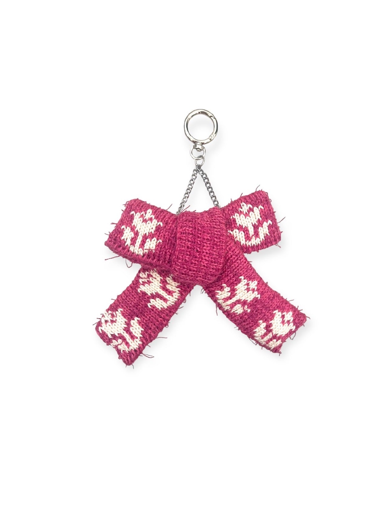 Riboncharm