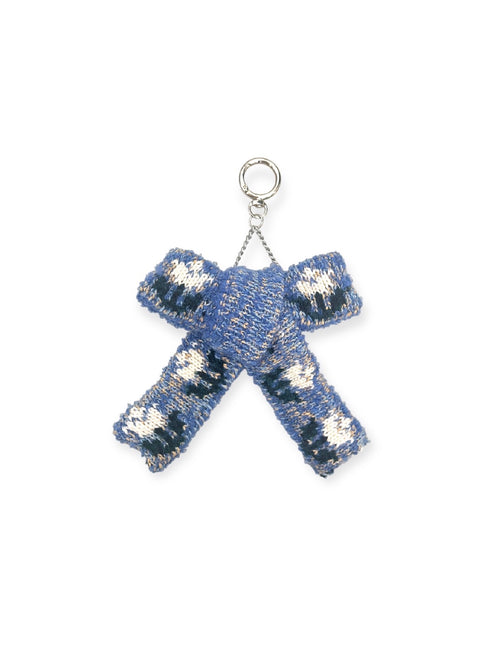 Riboncharm