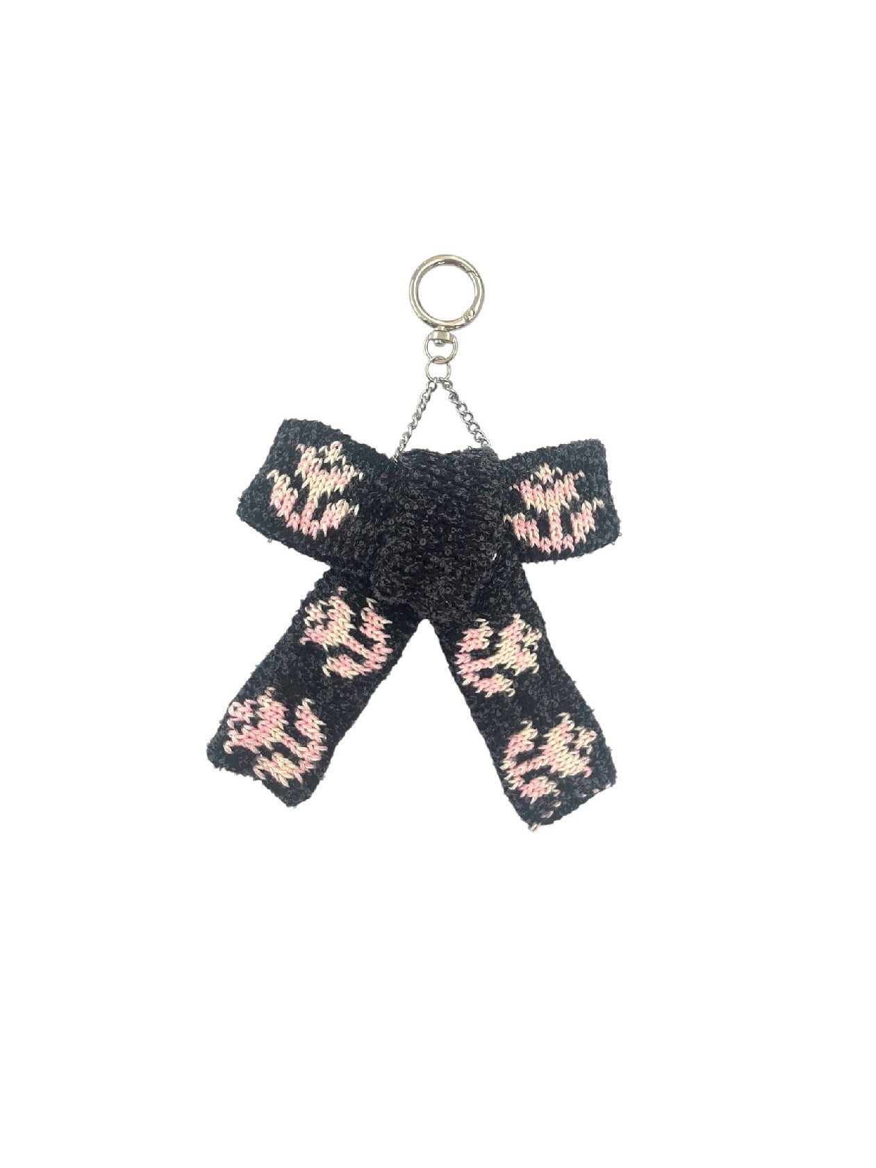 Riboncharm