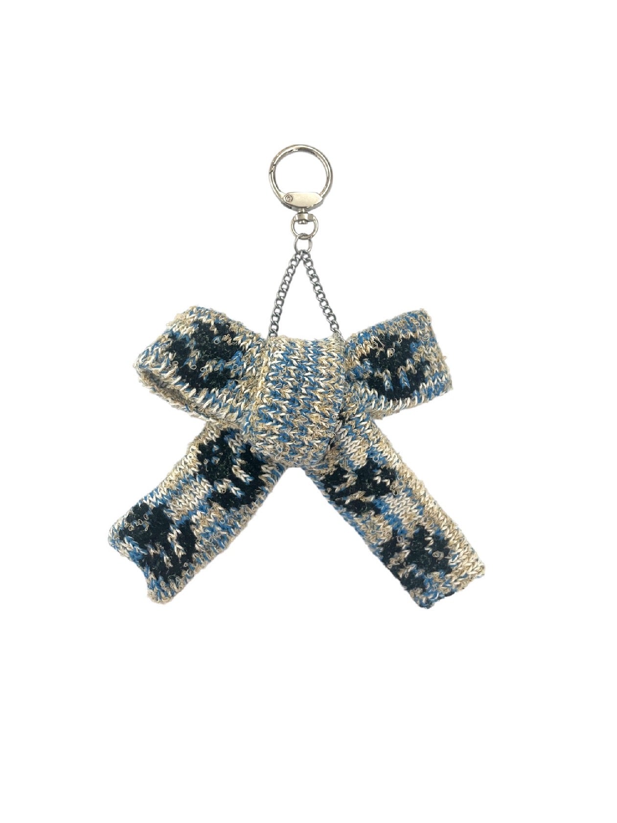 Riboncharm
