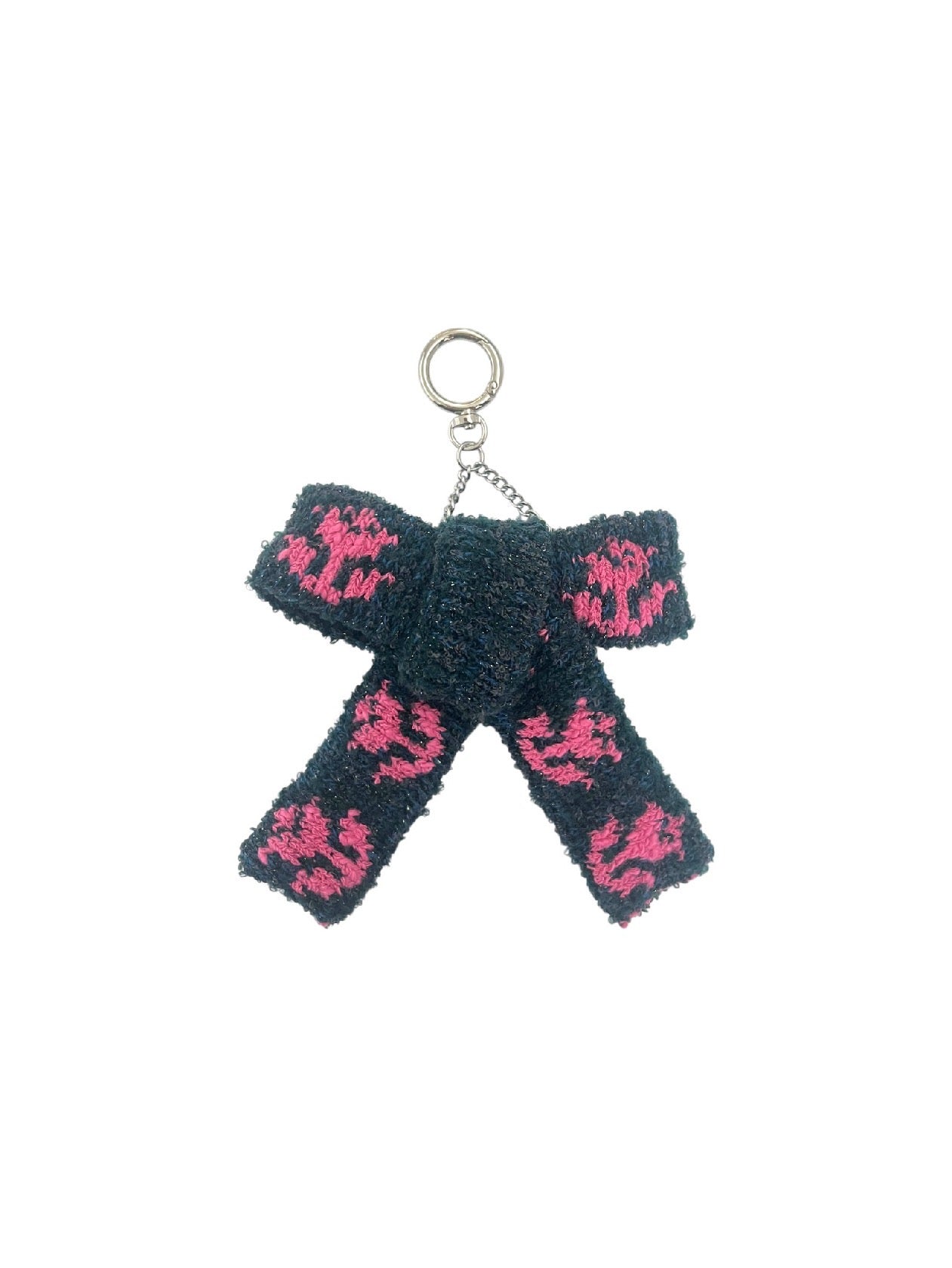 Riboncharm