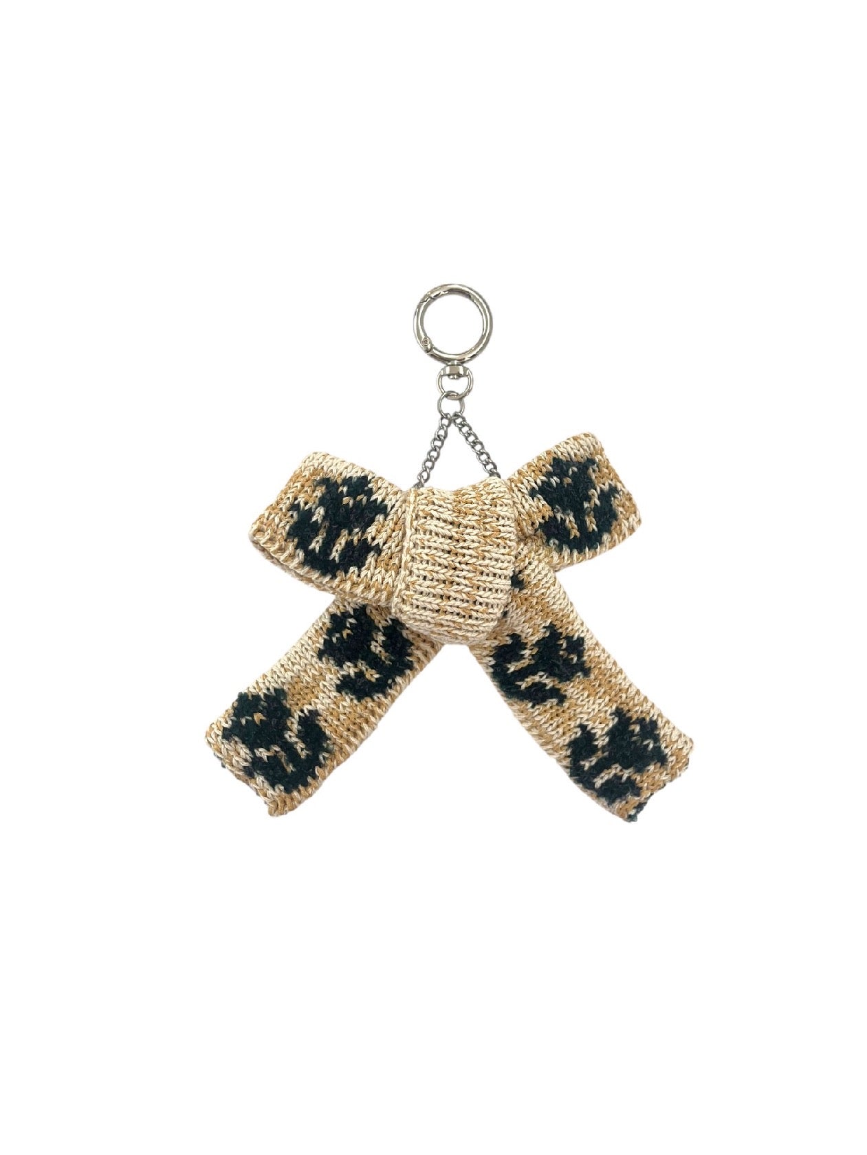 Riboncharm