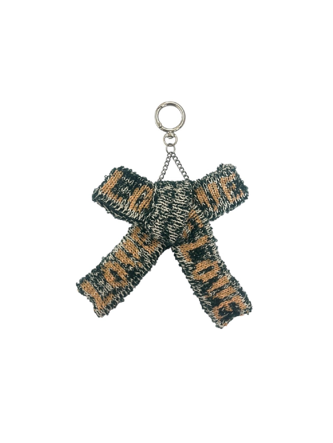 Riboncharm