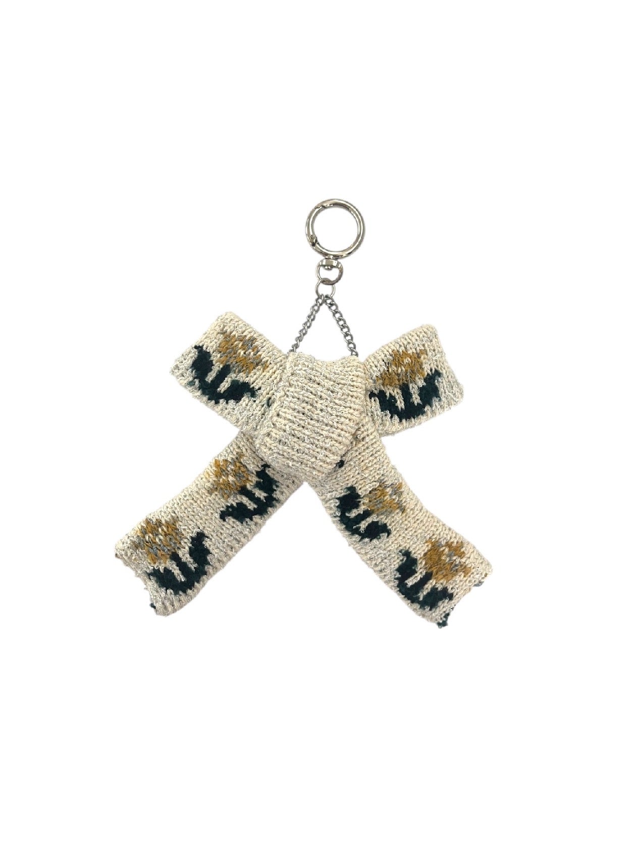 Riboncharm