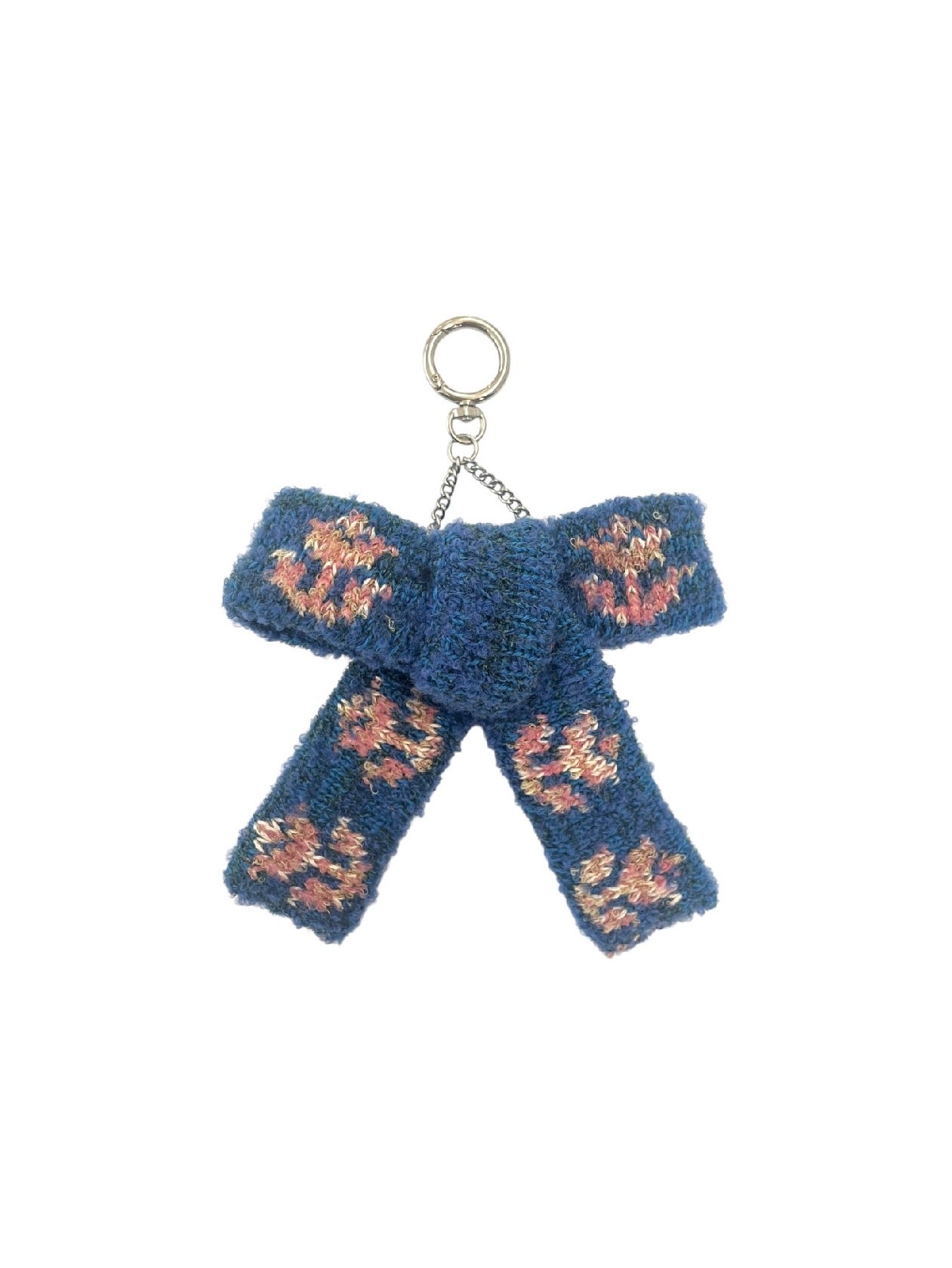 Riboncharm